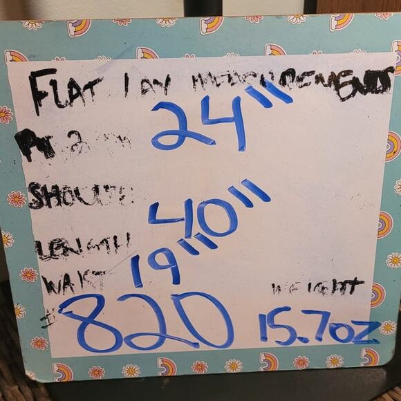 Chic Black and White Geometric Midi Dress - Picture 7 of 12